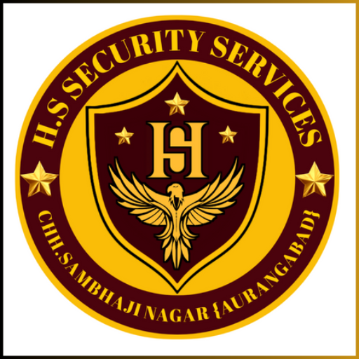 H.S.Security