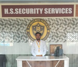 security