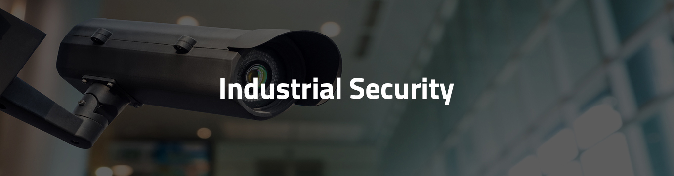 Industrial