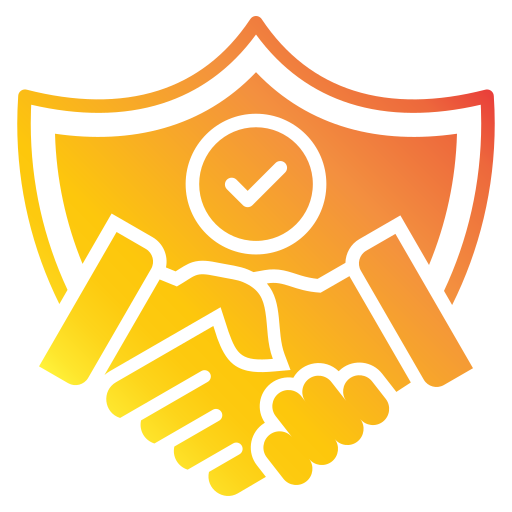 H.S.Security